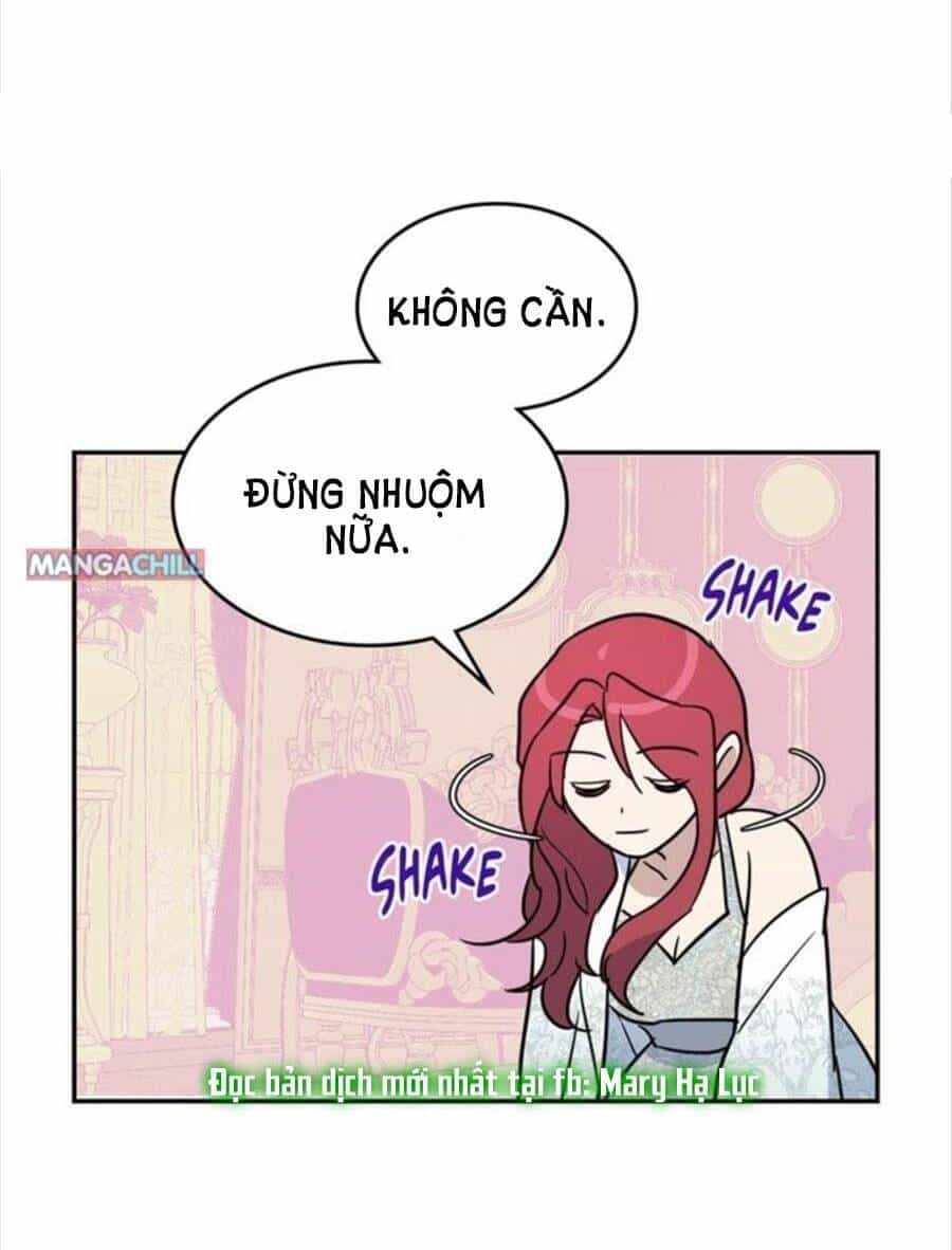 Người Đẹp Và Quái Vật - Chương 85 - ảnh 69