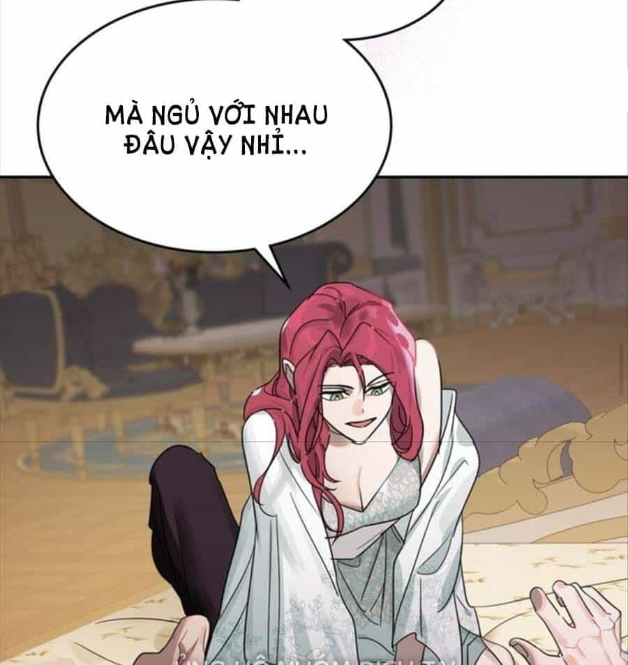 Người Đẹp Và Quái Vật - Chương 85 - ảnh 80