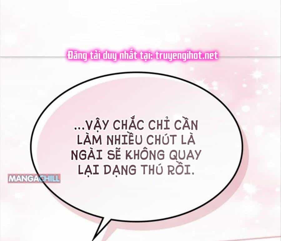 Người Đẹp Và Quái Vật - Chương 85 - ảnh 82