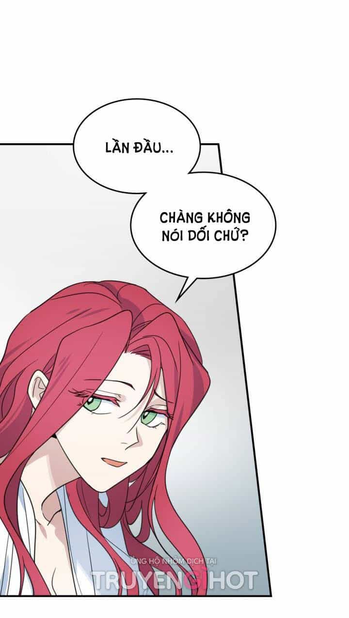 Người Đẹp Và Quái Vật - Chương 86.1 - ảnh 18