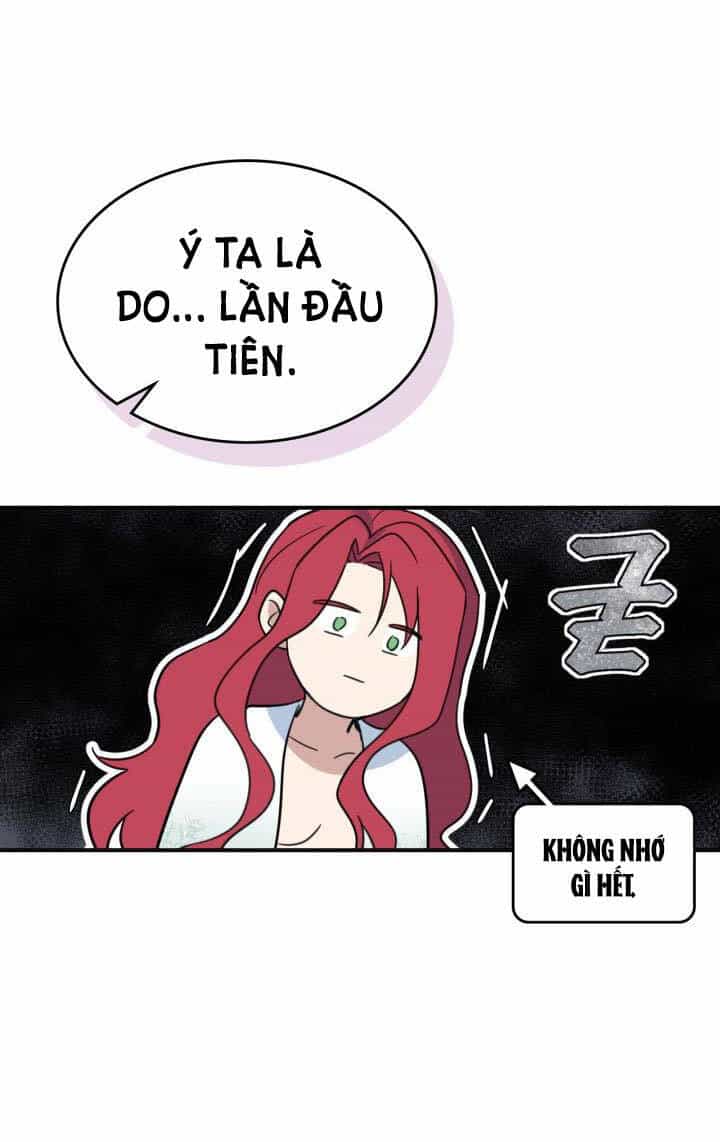 Người Đẹp Và Quái Vật - Chương 86.1 - ảnh 22
