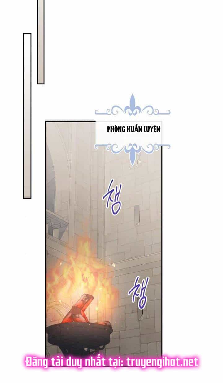 Người Đẹp Và Quái Vật - Chương 86.2 - ảnh 16