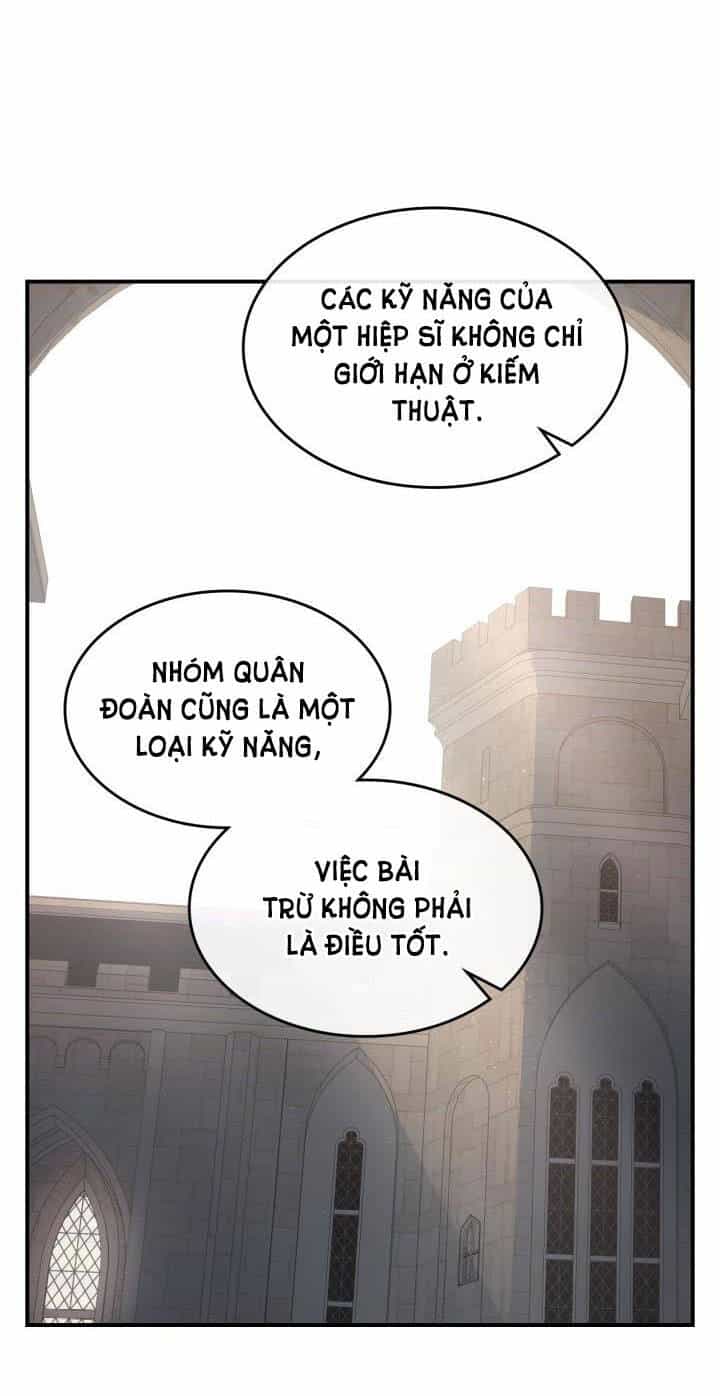 Người Đẹp Và Quái Vật - Chương 86.2 - ảnh 24