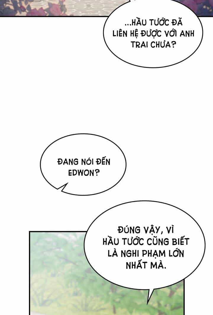 Người Đẹp Và Quái Vật - Chương 86.2 - ảnh 6