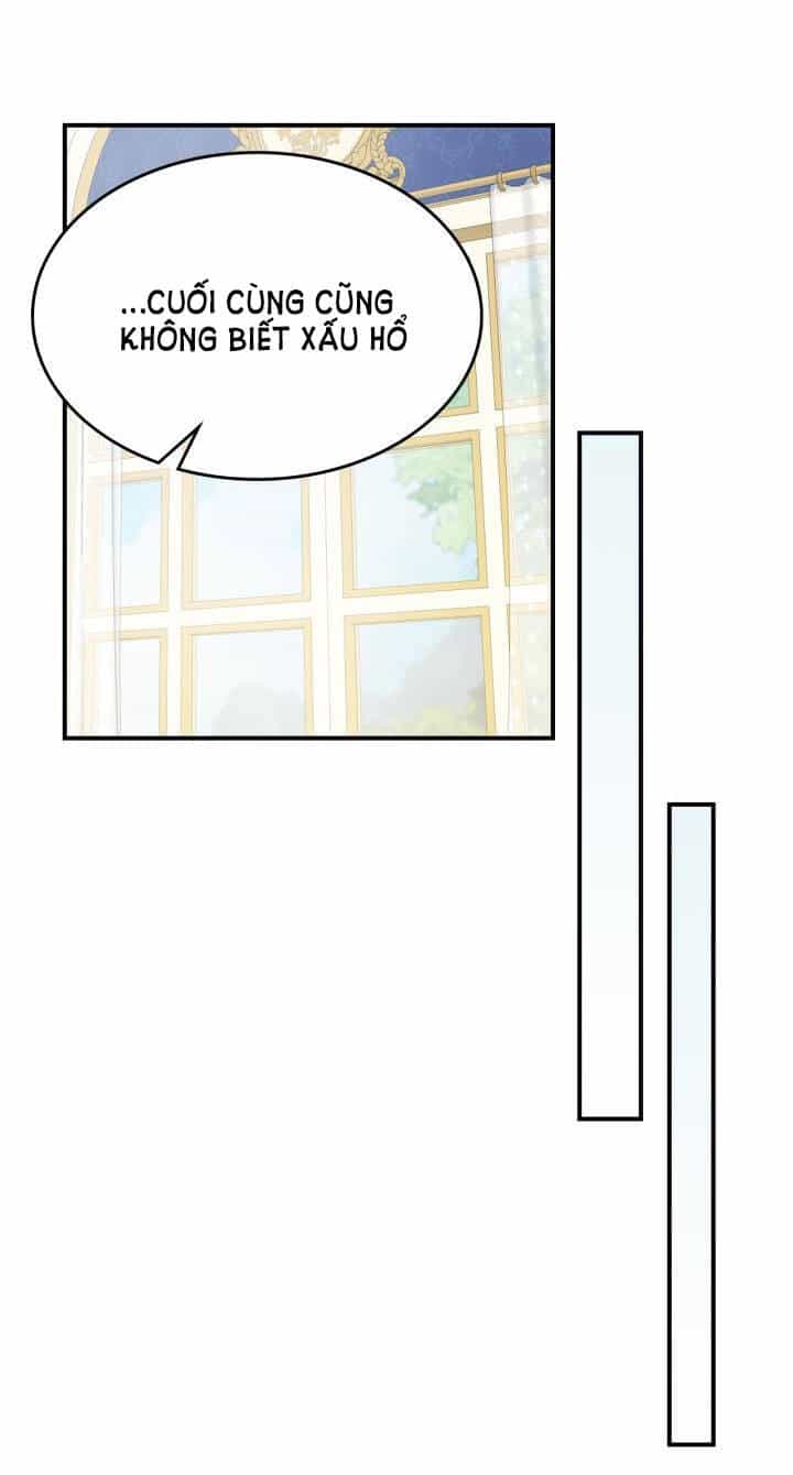 Người Đẹp Và Quái Vật - Chương 87.2 - ảnh 26