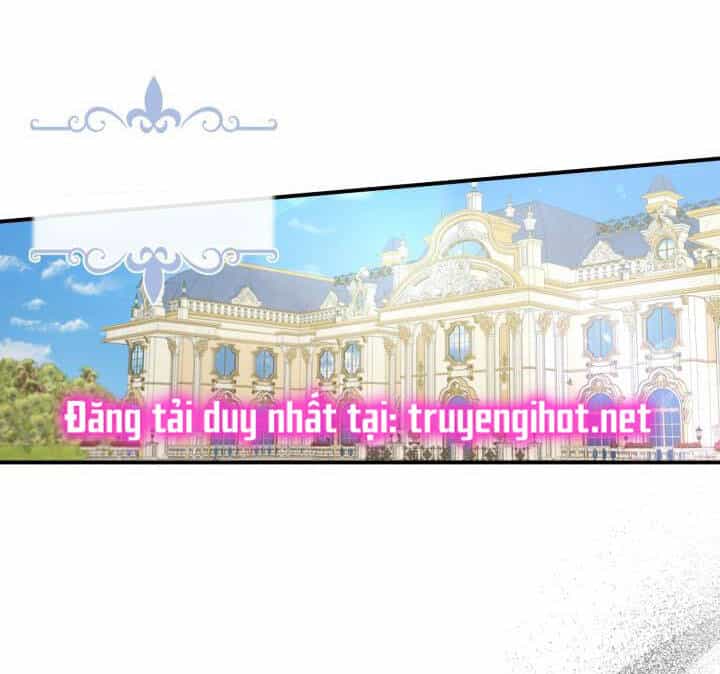 Người Đẹp Và Quái Vật - Chương 87.2 - ảnh 8