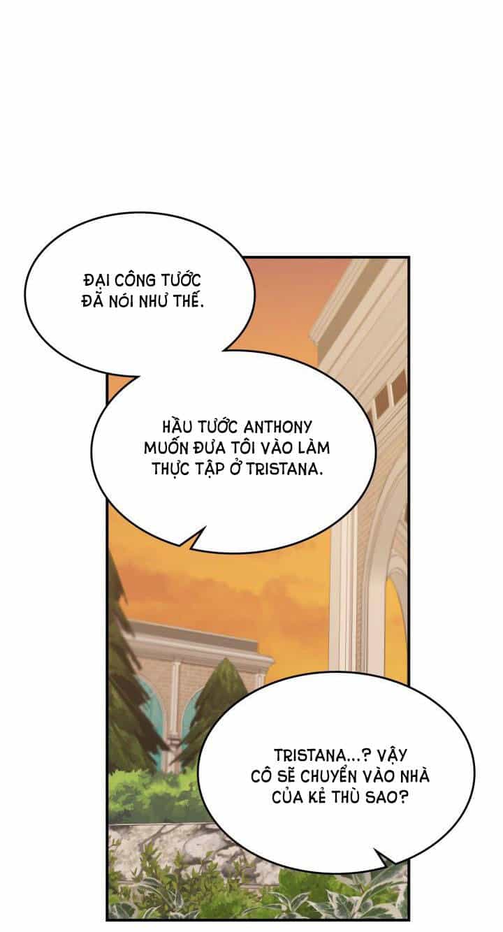 Người Đẹp Và Quái Vật - Chương 88.2 - ảnh 4