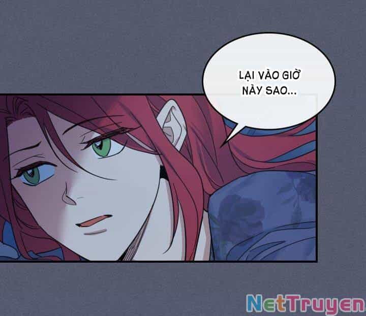 Người Đẹp Và Quái Vật - Chương 88.5 - ảnh 25