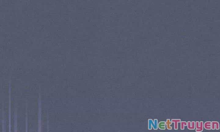 Người Đẹp Và Quái Vật - Chương 88.5 - ảnh 30