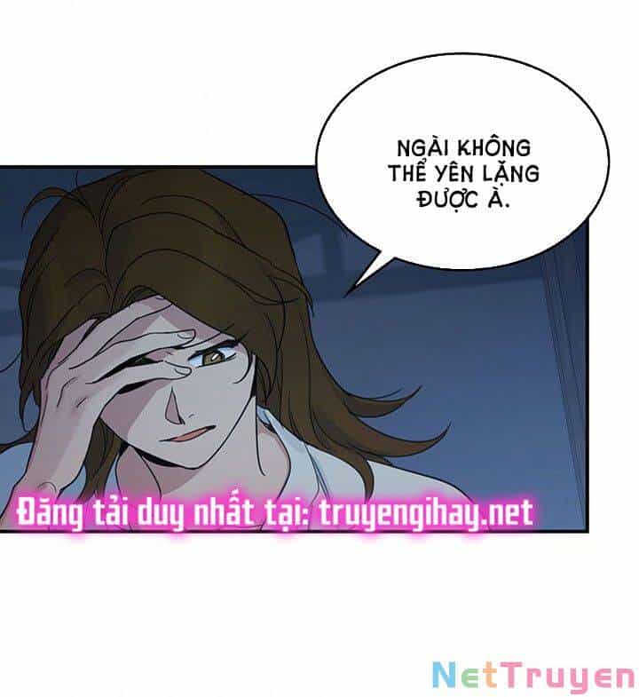 Người Đẹp Và Quái Vật - Chương 89.5 - ảnh 12