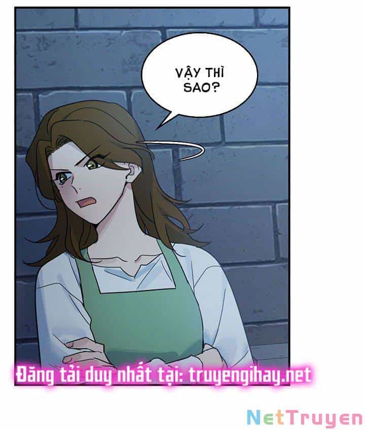 Người Đẹp Và Quái Vật - Chương 89.5 - ảnh 17