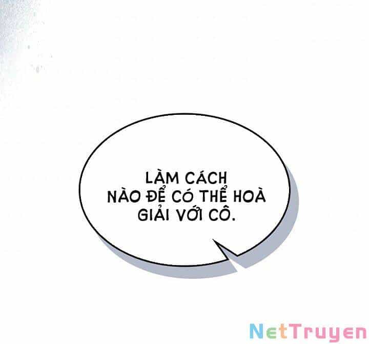 Người Đẹp Và Quái Vật - Chương 89.5 - ảnh 21