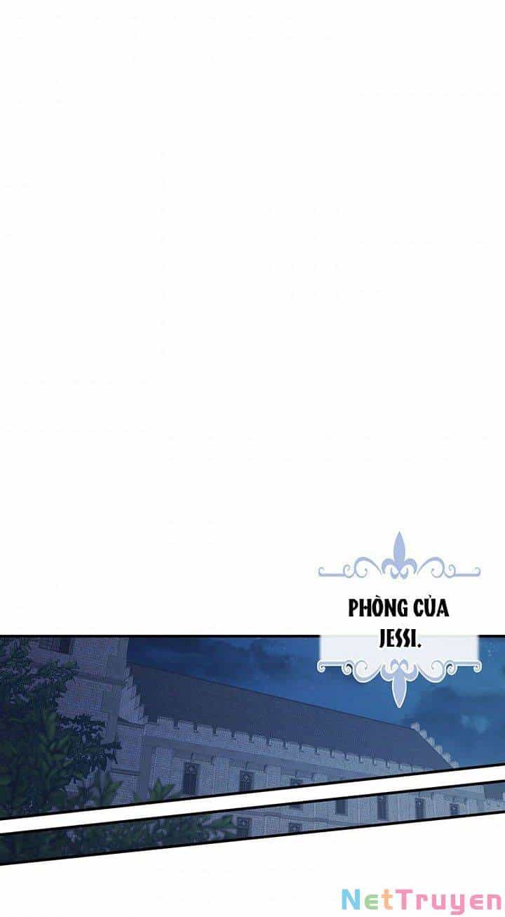Người Đẹp Và Quái Vật - Chương 89.5 - ảnh 5