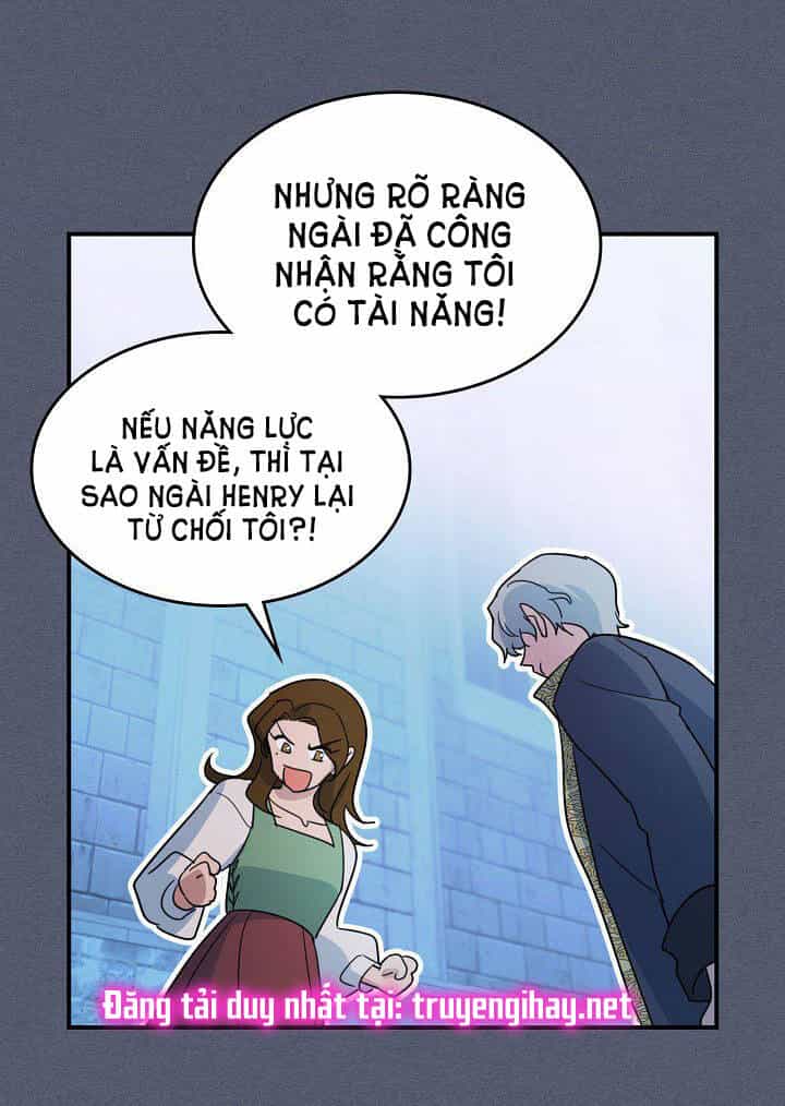 Người Đẹp Và Quái Vật - Chương 90 - ảnh 11