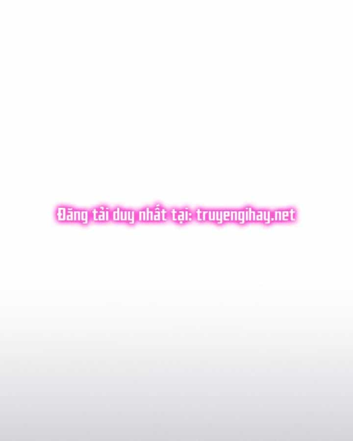 Người Đẹp Và Quái Vật - Chương 92 - ảnh 12