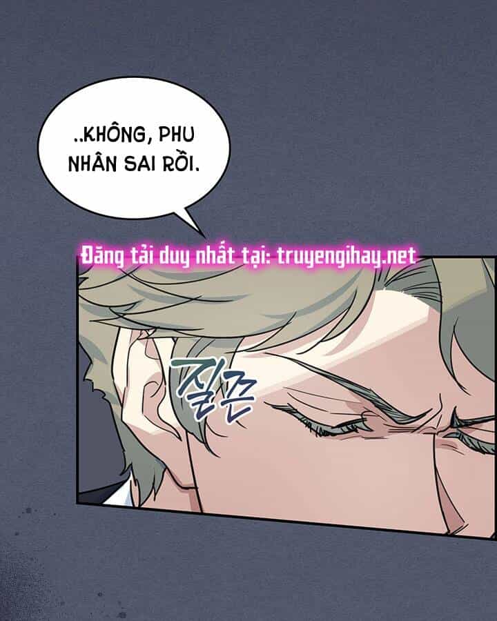 Người Đẹp Và Quái Vật - Chương 92 - ảnh 26