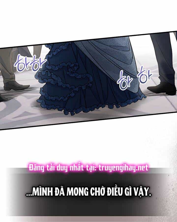 Người Đẹp Và Quái Vật - Chương 92 - ảnh 3
