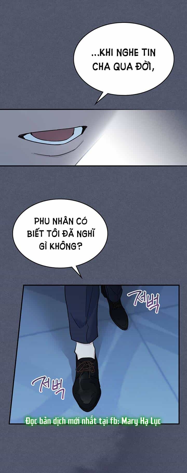 Người Đẹp Và Quái Vật - Chương 92 - ảnh 37