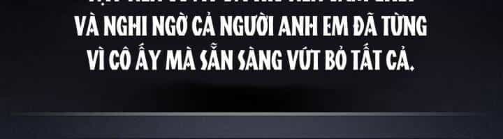 Người Đẹp Và Quái Vật - Chương 92 - ảnh 50