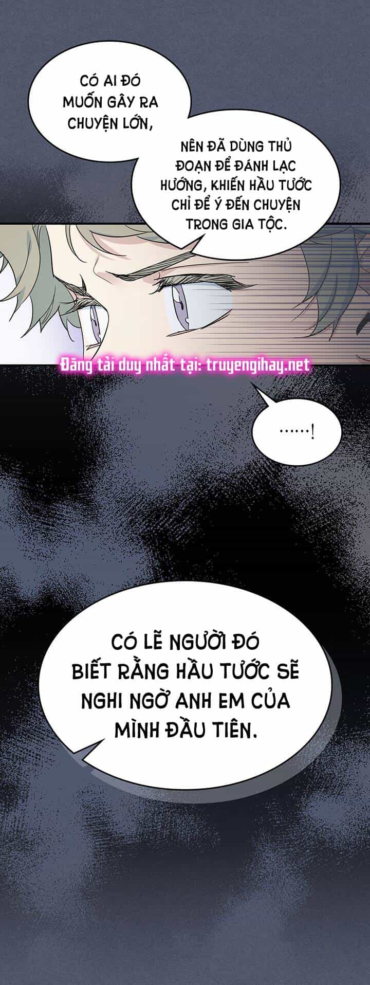 Người Đẹp Và Quái Vật - Chương 92 - ảnh 53