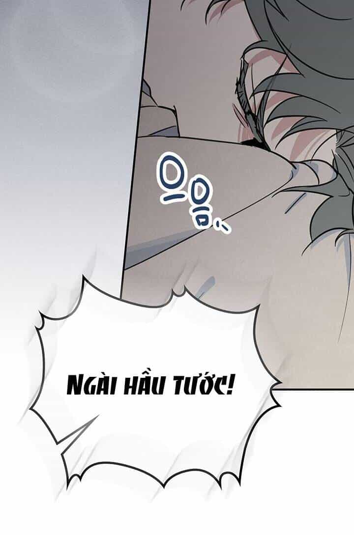 Người Đẹp Và Quái Vật - Chương 92 - ảnh 62