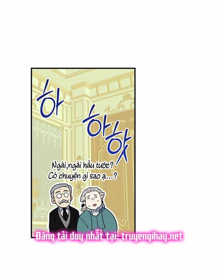 Người Đẹp Và Quái Vật - Chương 94 - ảnh 10