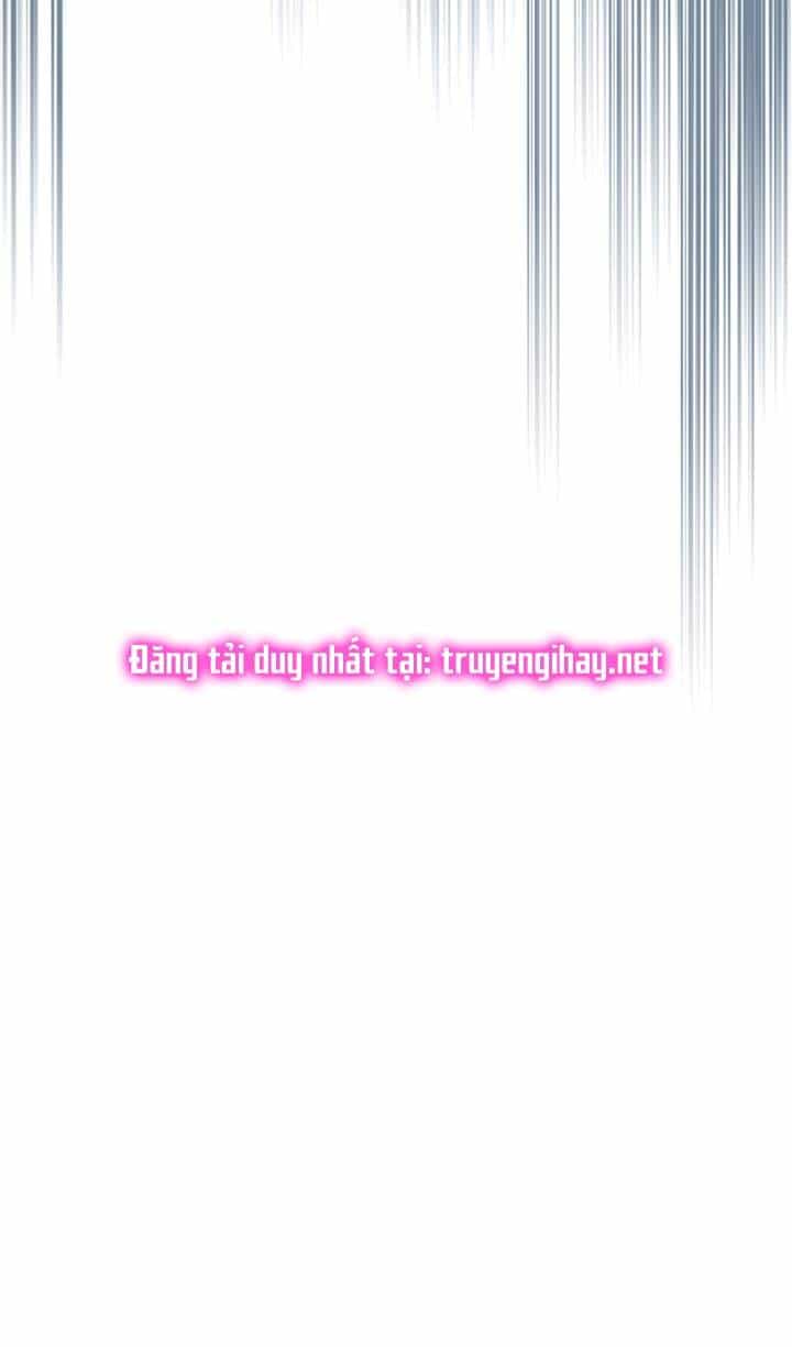 Người Đẹp Và Quái Vật - Chương 94 - ảnh 36