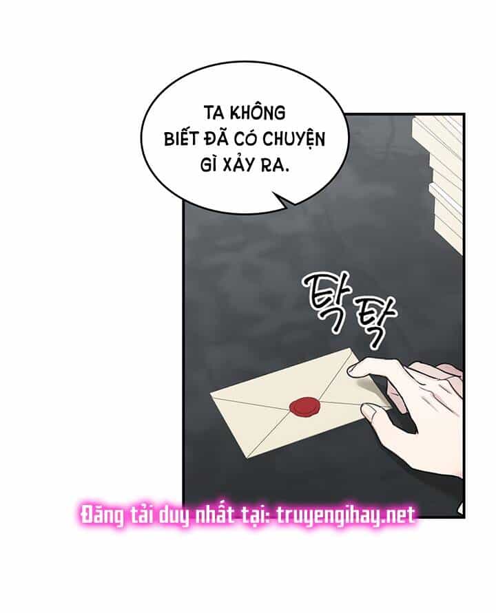 Người Đẹp Và Quái Vật - Chương 94 - ảnh 38