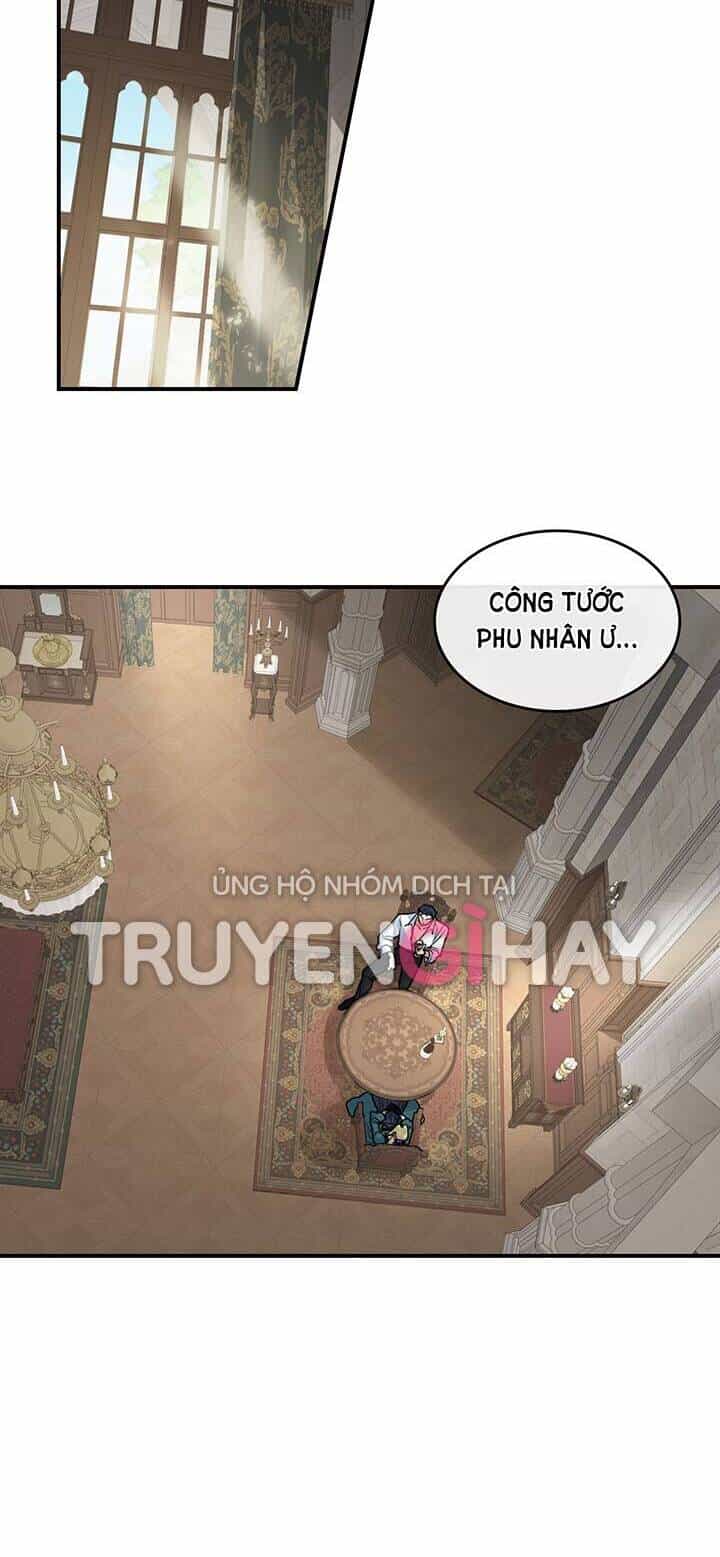 Người Đẹp Và Quái Vật - Chương 95 - ảnh 7