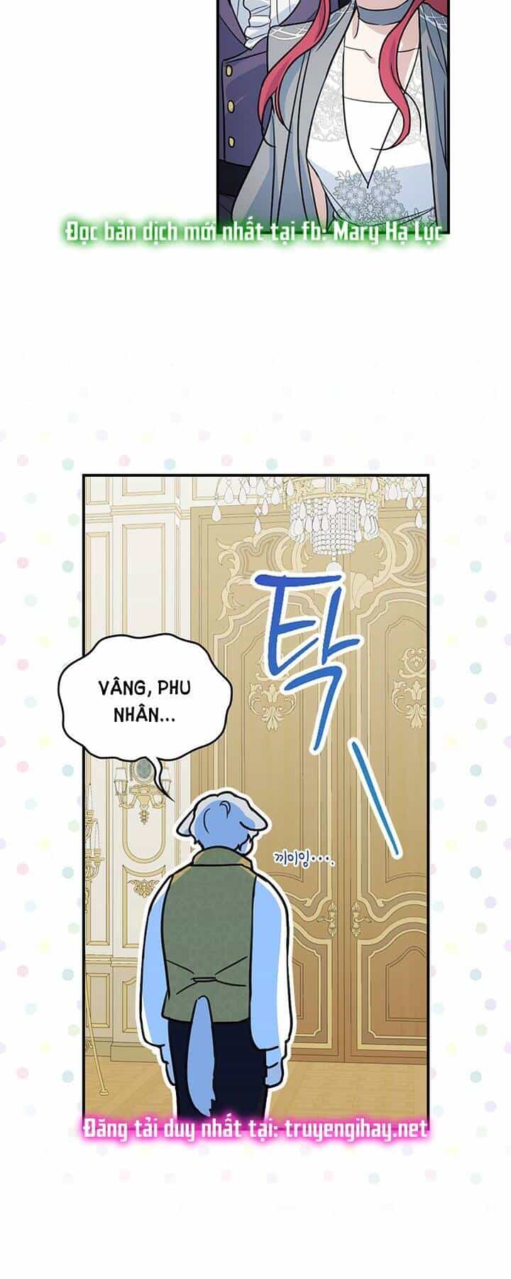 Người Đẹp Và Quái Vật - Chương 96 - ảnh 20