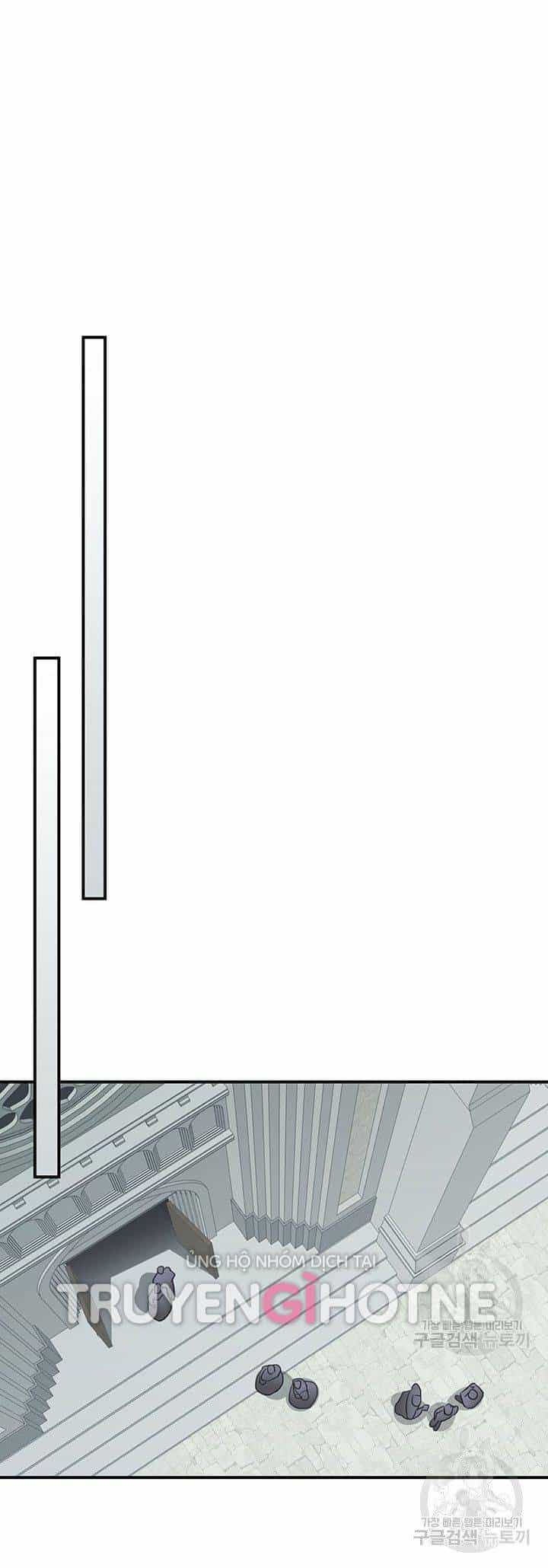 Người Đẹp Và Quái Vật - Chương 100 - ảnh 5
