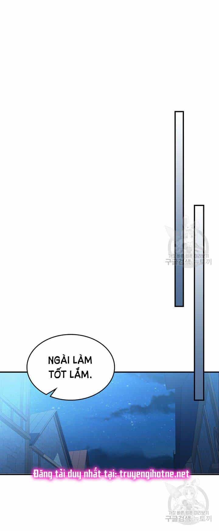 Người Đẹp Và Quái Vật - Chương 101.5 - ảnh 1