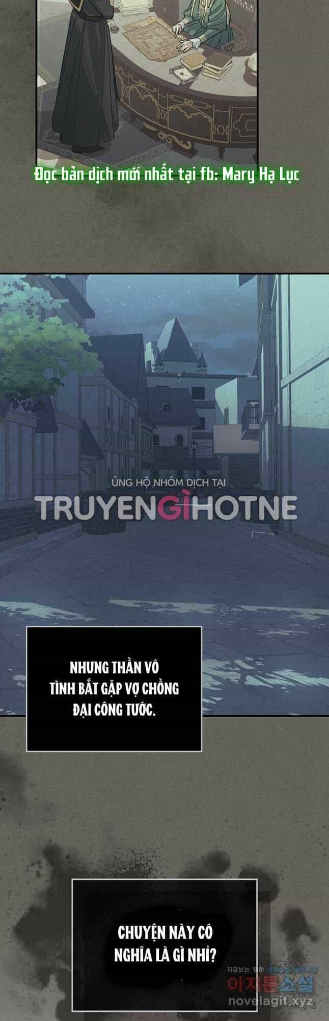 Người Đẹp Và Quái Vật - Chương 102 - ảnh 18