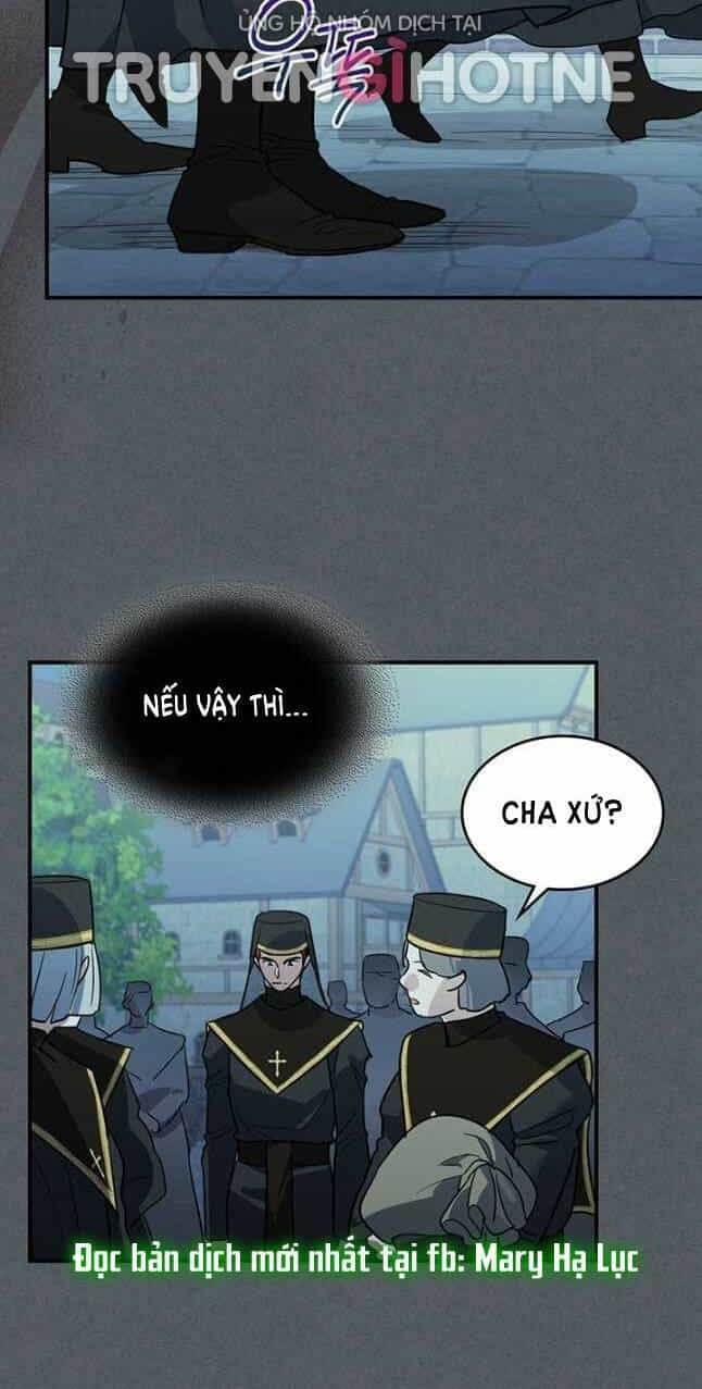 Người Đẹp Và Quái Vật - Chương 102 - ảnh 8
