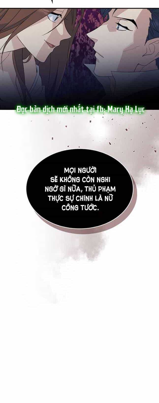 Người Đẹp Và Quái Vật - Chương 103 - ảnh 12
