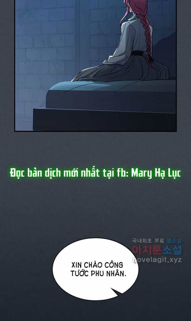 Người Đẹp Và Quái Vật - Chương 108 - ảnh 27