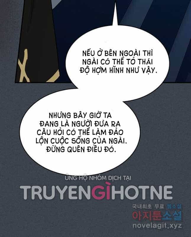Người Đẹp Và Quái Vật - Chương 108 - ảnh 35