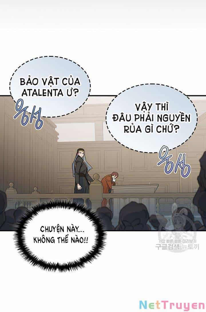Người Đẹp Và Quái Vật - Chương 110 - ảnh 11