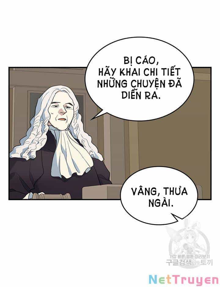 Người Đẹp Và Quái Vật - Chương 110 - ảnh 14