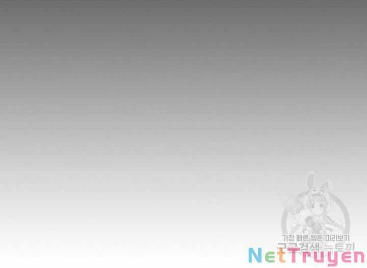 Người Đẹp Và Quái Vật - Chương 110 - ảnh 17