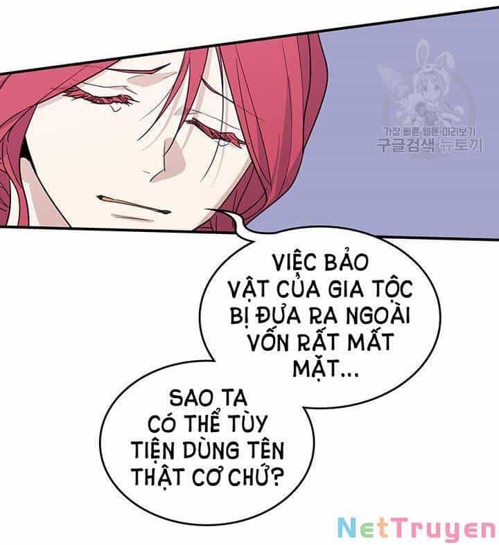 Người Đẹp Và Quái Vật - Chương 110 - ảnh 20