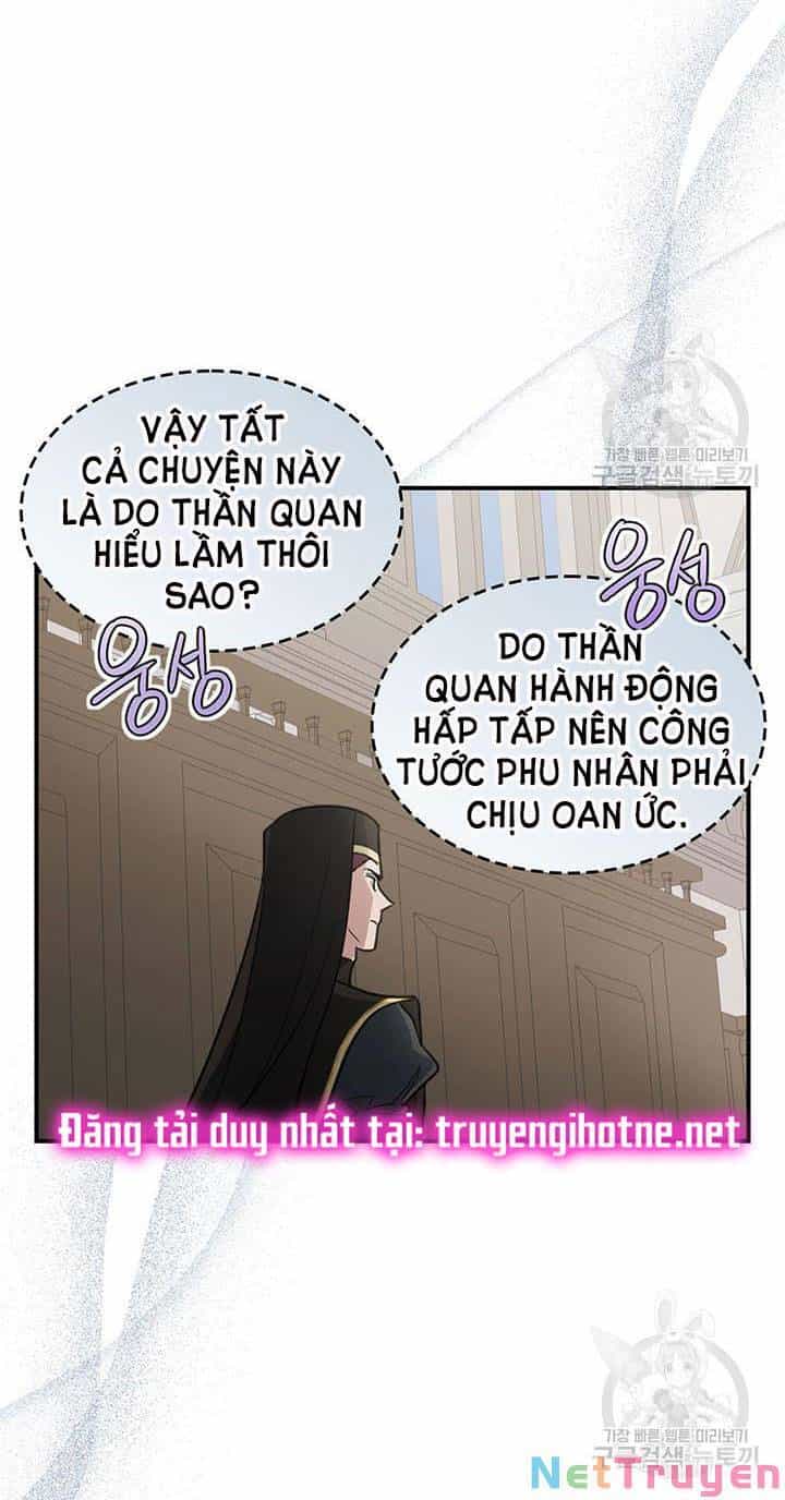 Người Đẹp Và Quái Vật - Chương 110 - ảnh 25