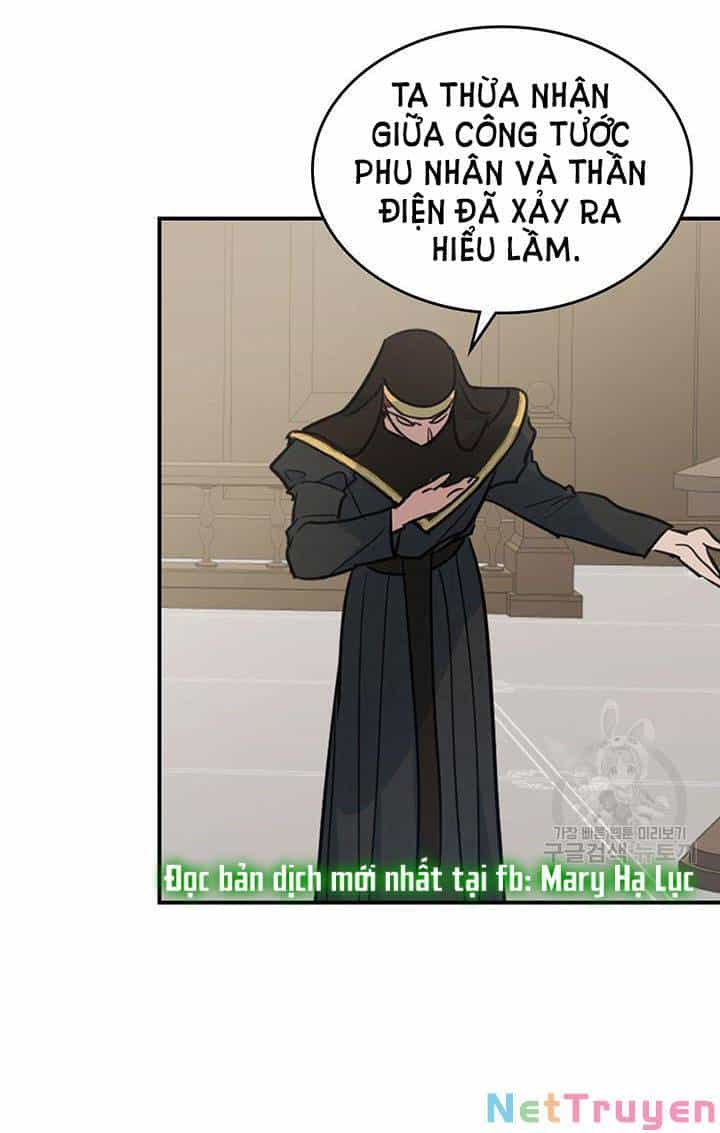 Người Đẹp Và Quái Vật - Chương 110 - ảnh 27