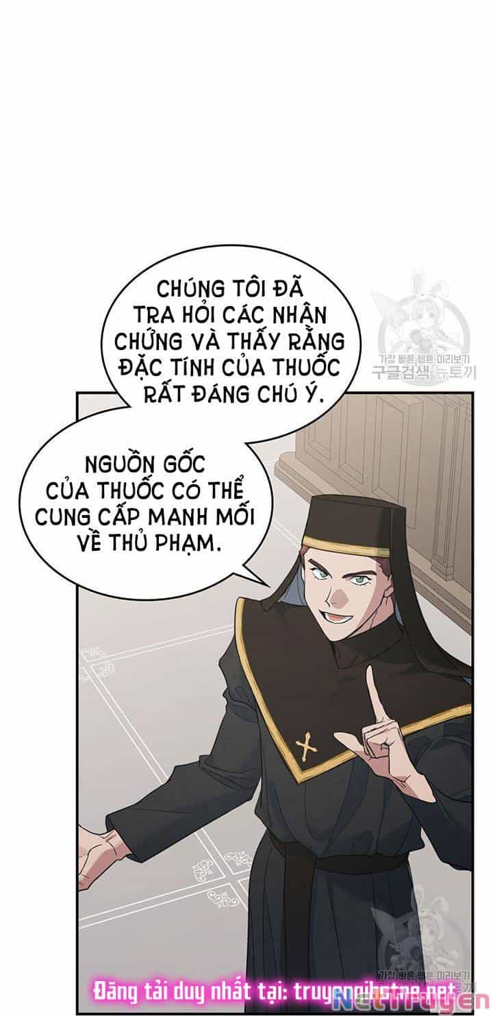 Người Đẹp Và Quái Vật - Chương 110 - ảnh 30