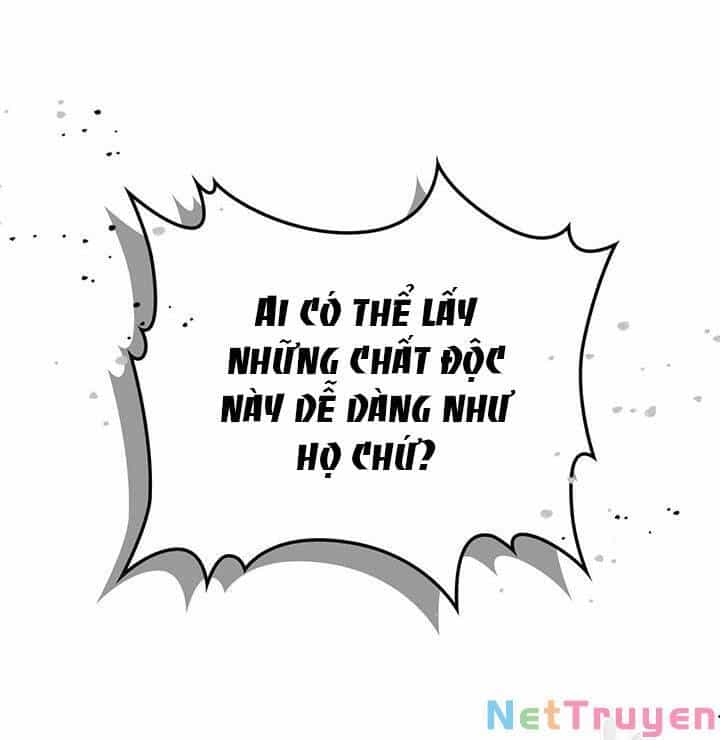 Người Đẹp Và Quái Vật - Chương 110 - ảnh 36