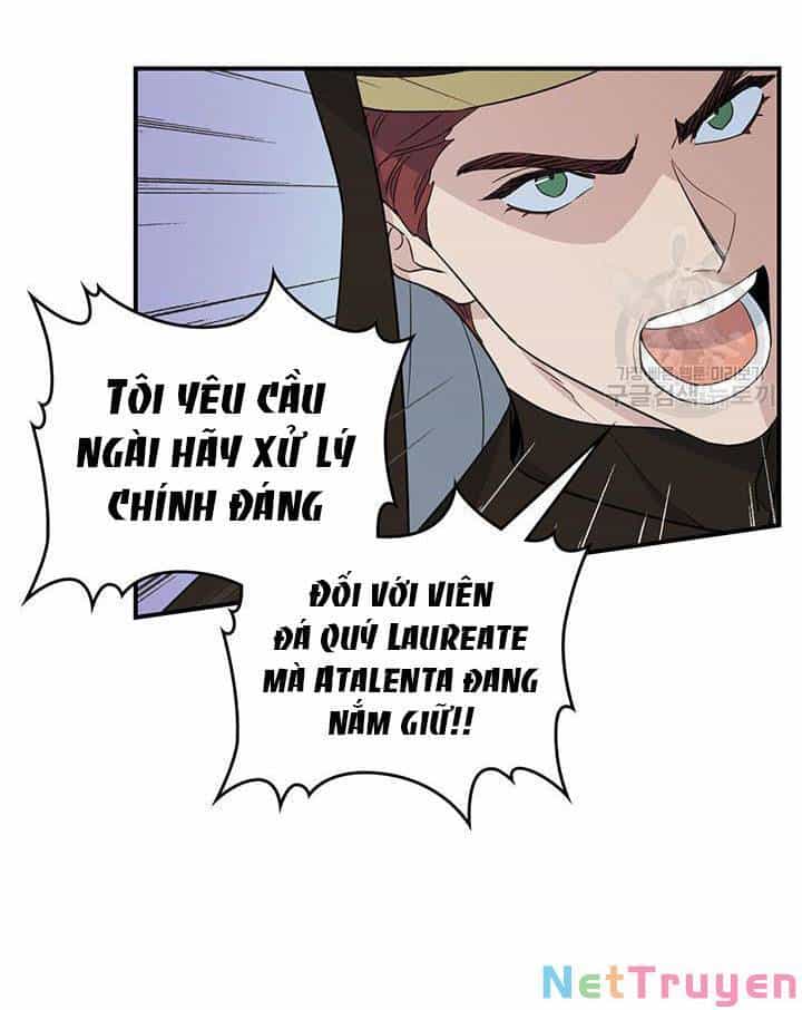 Người Đẹp Và Quái Vật - Chương 110 - ảnh 38