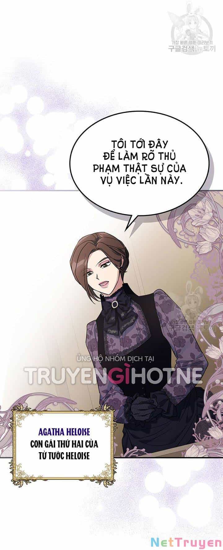 Người Đẹp Và Quái Vật - Chương 110 - ảnh 41