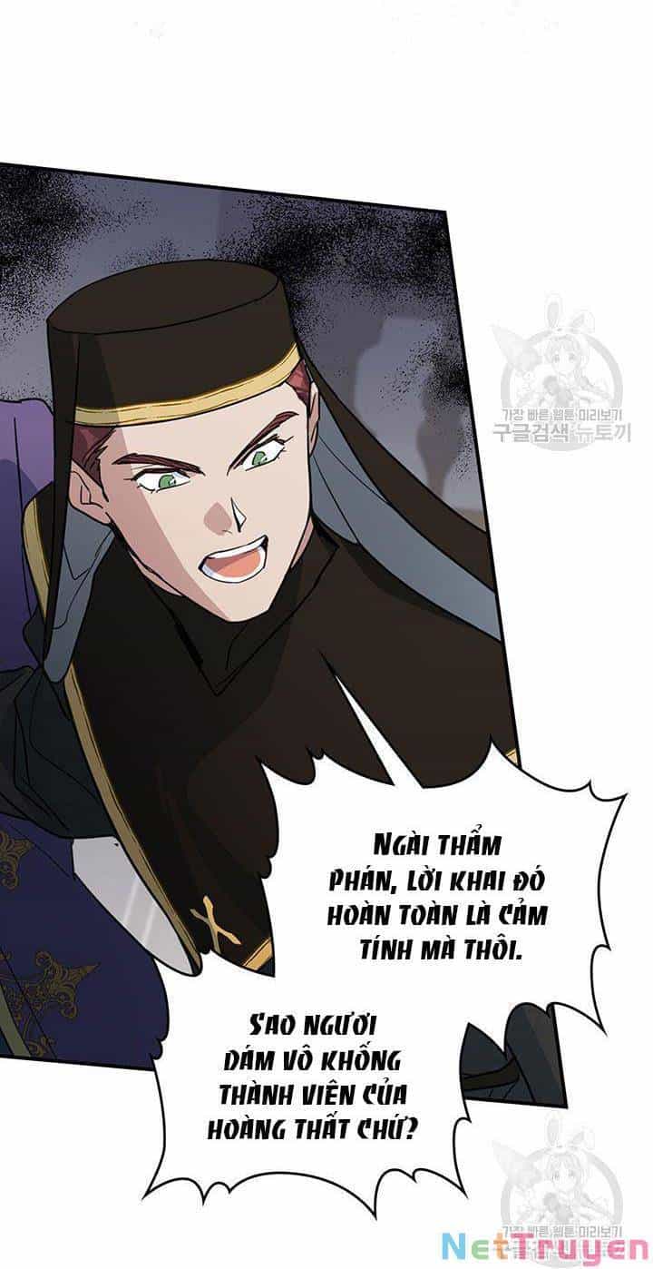 Người Đẹp Và Quái Vật - Chương 110 - ảnh 55