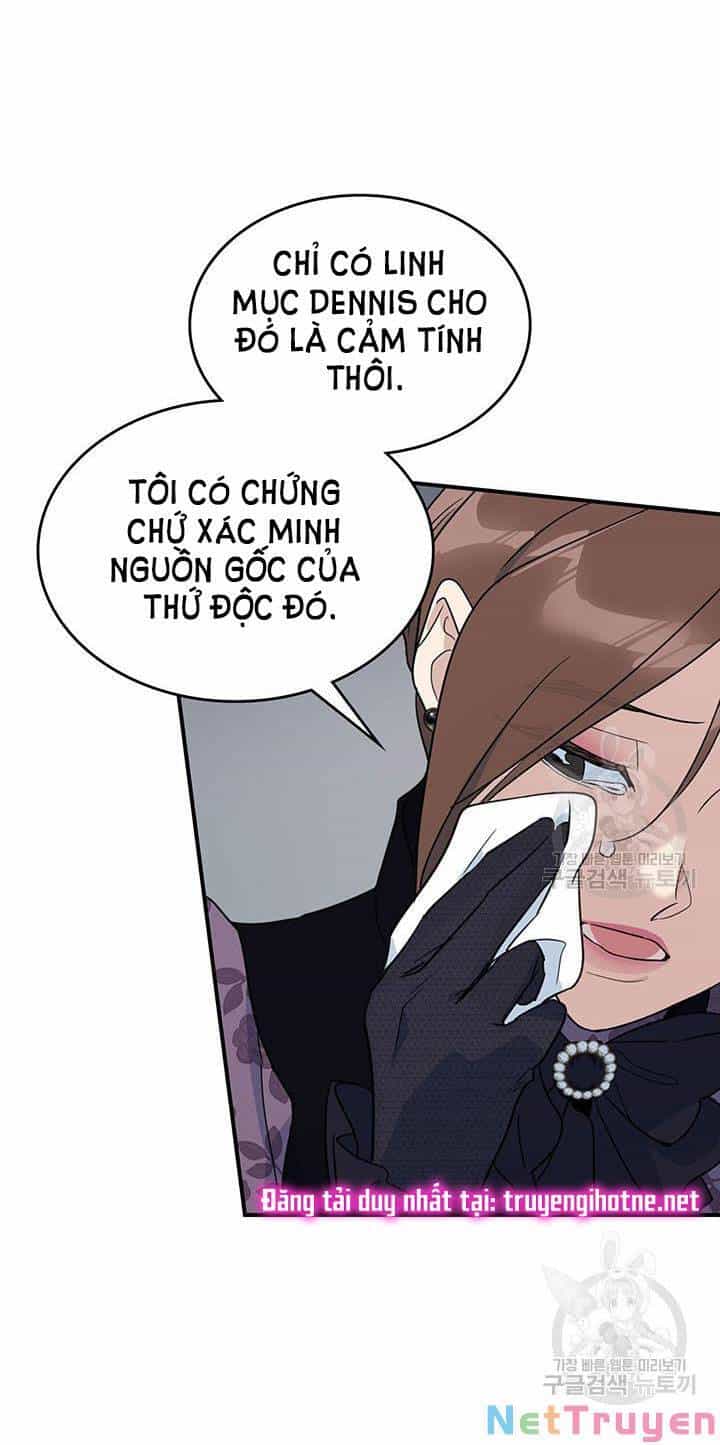 Người Đẹp Và Quái Vật - Chương 110 - ảnh 56