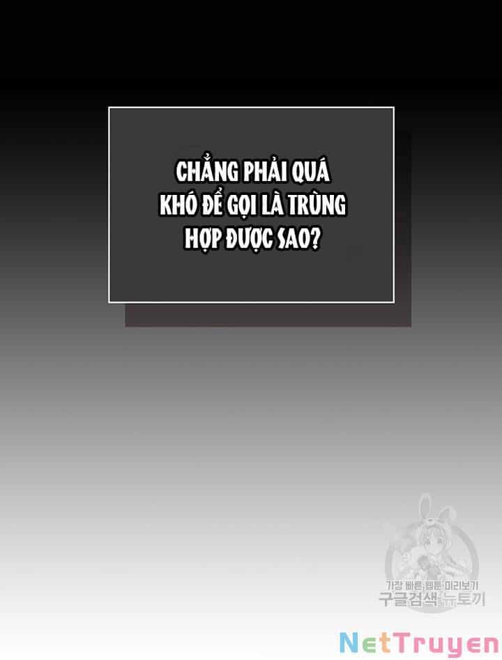 Người Đẹp Và Quái Vật - Chương 110 - ảnh 60